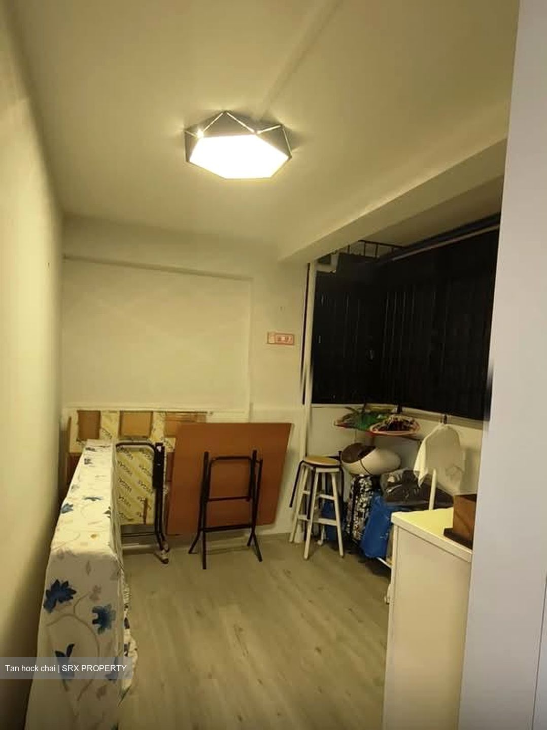 Blk 110 Commonwealth Crescent (Queenstown), HDB 3 Rooms #584078111